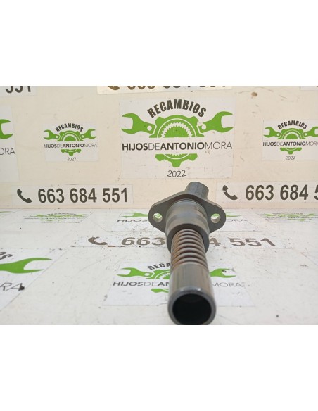 [92534] BOMBA UNITARIA - VOLVO FL XXX (01/2006 - 01/2013)