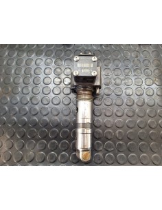 [103663] BOMBA UNITARIA - MERCEDES ATEGO 6-CIL.4X2/BM... 2