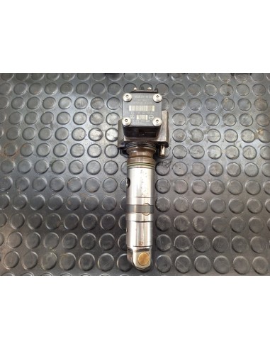 [103663] BOMBA UNITARIA - MERCEDES ATEGO...