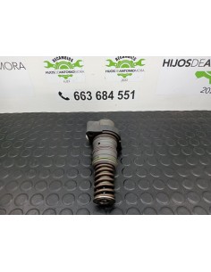 [96966] BOMBA UNITARIA - DAF SERIE XF EURO 6 (01/2013 - ...)