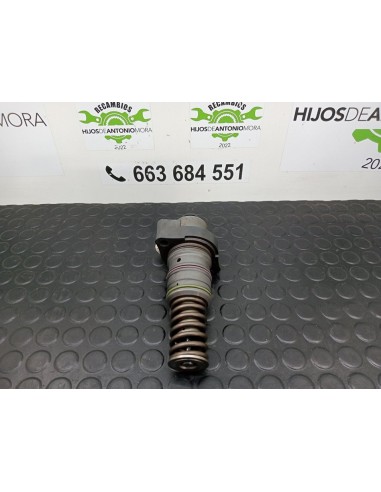 [96966] BOMBA UNITARIA - DAF SERIE XF EURO 6...