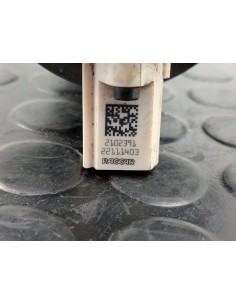 [96966] BOMBA UNITARIA - DAF SERIE XF EURO 6 (01/2013 - ...) 2