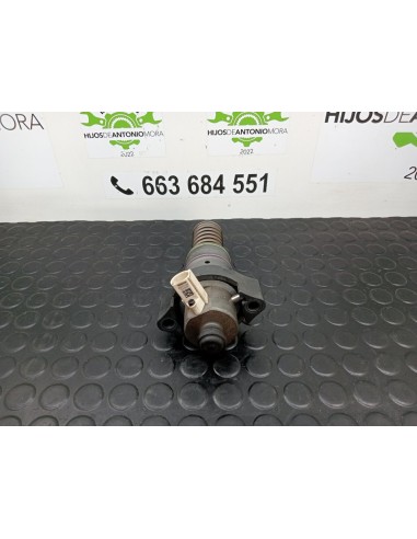 [96966] BOMBA UNITARIA - DAF SERIE XF EURO 6...