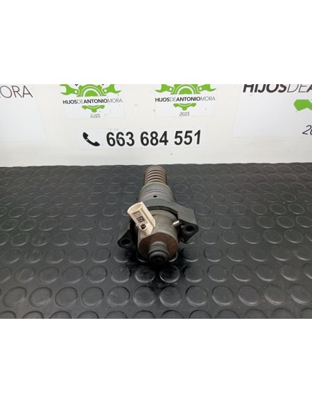 [96966] BOMBA UNITARIA - DAF SERIE XF EURO 6 (01/2013 - ...)