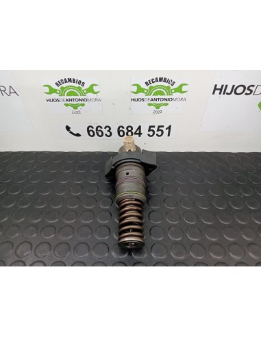 [96965] BOMBA UNITARIA - DAF SERIE XF EURO 6...