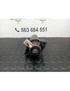 [96965] BOMBA UNITARIA - DAF SERIE XF EURO 6 (01/2013 - ...) 2