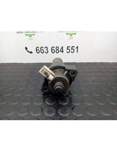 [96965] BOMBA UNITARIA - DAF SERIE XF EURO 6...