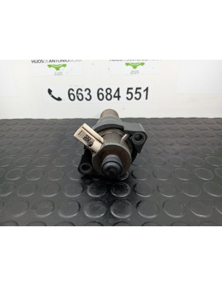 [96965] BOMBA UNITARIA - DAF SERIE XF EURO 6 (01/2013 - ...)