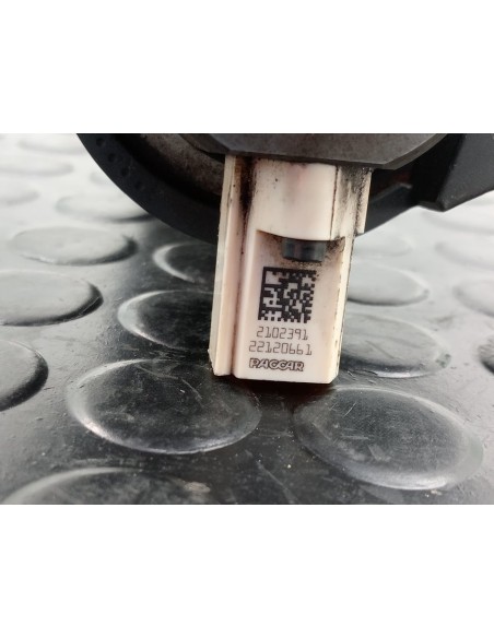 [96965] BOMBA UNITARIA - DAF SERIE XF EURO 6 (01/2013 - ...)