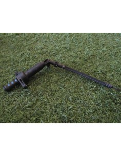 [93174] BOMBIN EMBRAGUE - SKODA FABIA