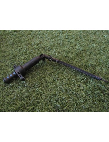 [93174] BOMBIN EMBRAGUE - SKODA FABIA