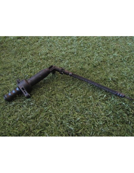 [93174] BOMBIN EMBRAGUE - SKODA FABIA