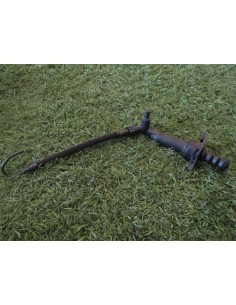 [93174] BOMBIN EMBRAGUE - SKODA FABIA 2