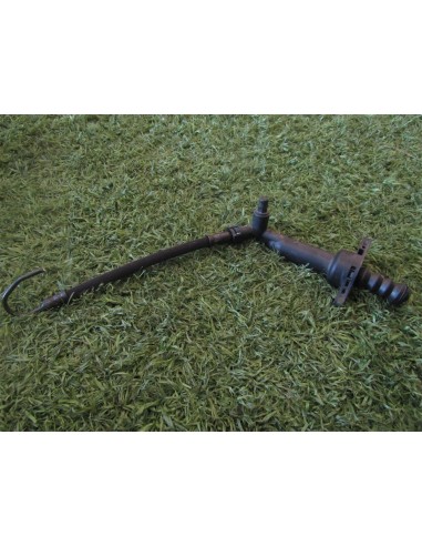 [93174] BOMBIN EMBRAGUE - SKODA FABIA