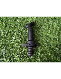 [94220] BOMBIN EMBRAGUE - VOLKSWAGEN UP! (122) (01/2016 -...