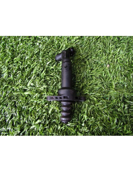 [94220] BOMBIN EMBRAGUE - VOLKSWAGEN UP! (122) (01/2016 - 12/2018)