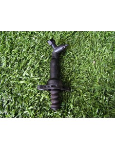 [94220] BOMBIN EMBRAGUE - VOLKSWAGEN UP! (122) (01/2016 -... 2