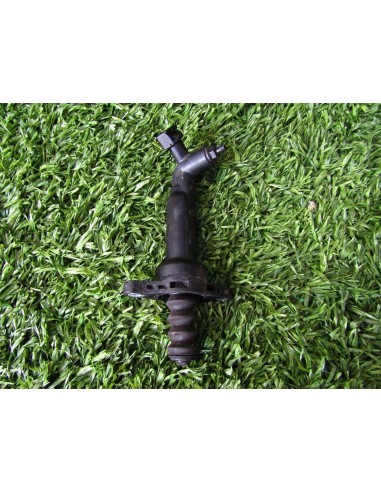 [94220] BOMBIN EMBRAGUE - VOLKSWAGEN UP! (122)...