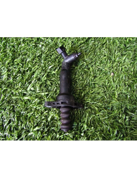 [94220] BOMBIN EMBRAGUE - VOLKSWAGEN UP! (122) (01/2016 - 12/2018)