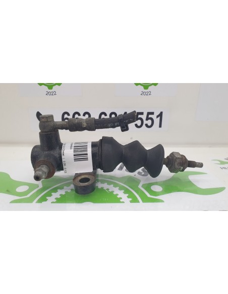 [94653] BOMBIN EMBRAGUE - NISSAN CABSTAR -09.06 (01/2006 - 12/2013)