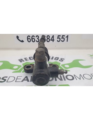 [94653] BOMBIN EMBRAGUE - NISSAN CABSTAR -09.06...