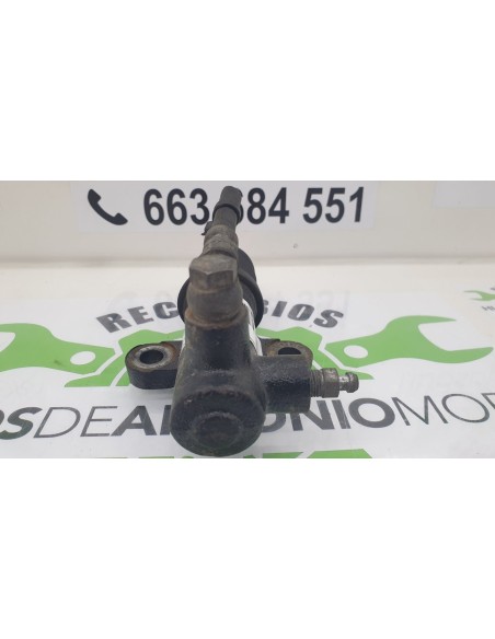 [94653] BOMBIN EMBRAGUE - NISSAN CABSTAR -09.06 (01/2006 - 12/2013)