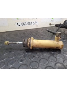 [102953] BOMBIN EMBRAGUE - IVECO DAILY CAJA CERRADA 2