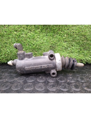 [102267] BOMBIN EMBRAGUE - RENAULT M 210.13/C...