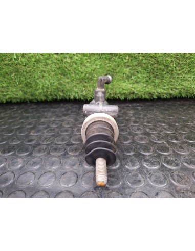 [102267] BOMBIN EMBRAGUE - RENAULT M 210.13/C...