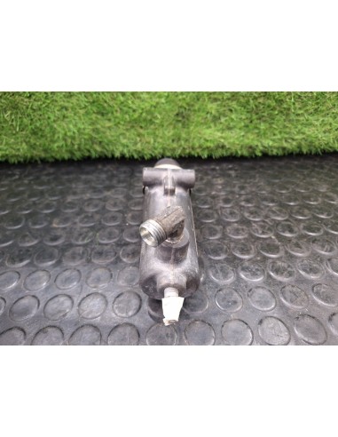 [102267] BOMBIN EMBRAGUE - RENAULT M 210.13/C...