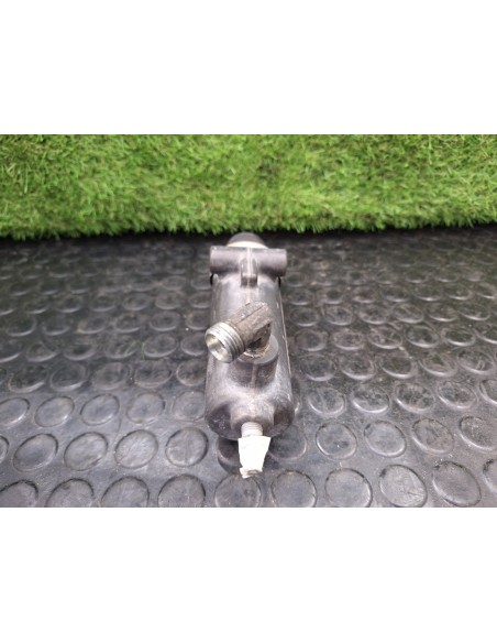 [102267] BOMBIN EMBRAGUE - RENAULT M 210.13/C MIDLINER E2