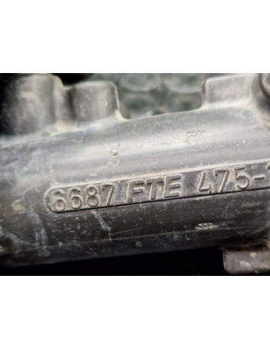 [102267] BOMBIN EMBRAGUE - RENAULT M 210.13/C...