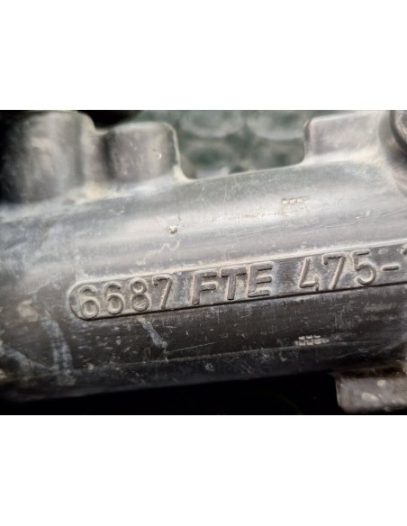 [102267] BOMBIN EMBRAGUE - RENAULT M 210.13/C MIDLINER E2