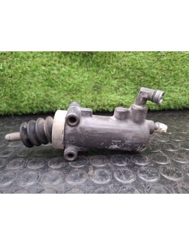 [102267] BOMBIN EMBRAGUE - RENAULT M 210.13/C...