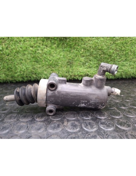 [102267] BOMBIN EMBRAGUE - RENAULT M 210.13/C MIDLINER E2