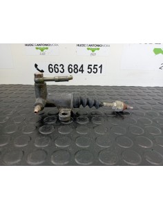 [96994] BOMBIN EMBRAGUE - NISSAN CABSTAR E (01/2002 -... 2