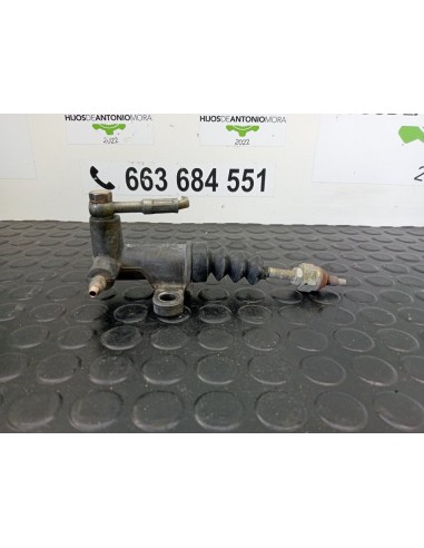 [96994] BOMBIN EMBRAGUE - NISSAN CABSTAR E...