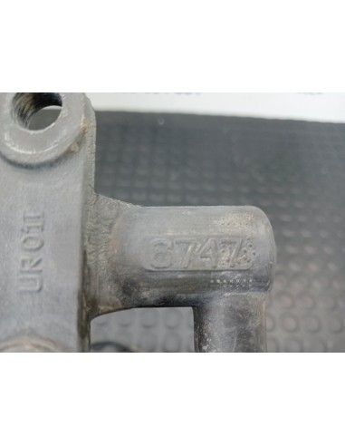 [96994] BOMBIN EMBRAGUE - NISSAN CABSTAR E...