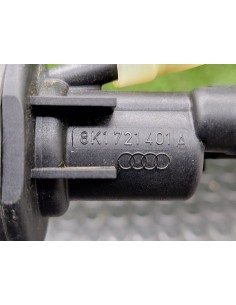 [101780] BOMBIN EMBRAGUE - AUDI A4 BER. (B8)