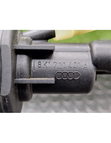 [101780] BOMBIN EMBRAGUE - AUDI A4 BER. (B8)