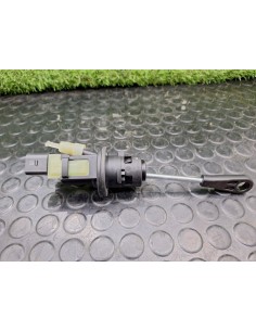 [101780] BOMBIN EMBRAGUE - AUDI A4 BER. (B8) 2