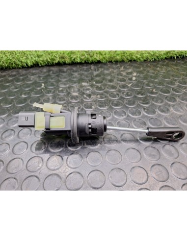 [101780] BOMBIN EMBRAGUE - AUDI A4 BER. (B8)