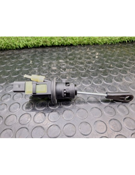 [101780] BOMBIN EMBRAGUE - AUDI A4 BER. (B8)