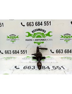 [91934] BOMBIN EMBRAGUE - NISSAN CABSTAR E (01/2002 -...