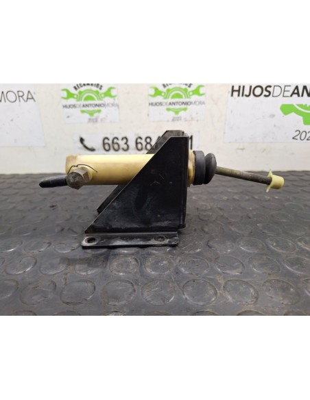 [101336] BOMBIN EMBRAGUE - IVECO DAILY CAJA CERRADA