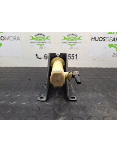 [101336] BOMBIN EMBRAGUE - IVECO DAILY CAJA...