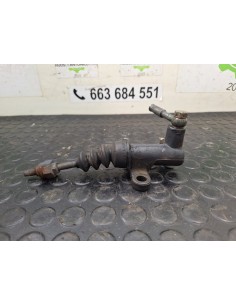 [101912] BOMBIN EMBRAGUE - NISSAN ATLEON