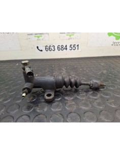 [101912] BOMBIN EMBRAGUE - NISSAN ATLEON 2