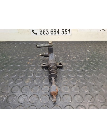 [101912] BOMBIN EMBRAGUE - NISSAN ATLEON