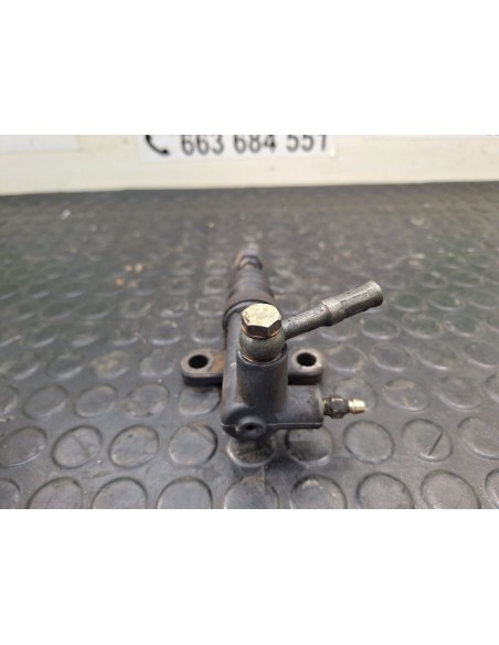 [101912] BOMBIN EMBRAGUE - NISSAN ATLEON